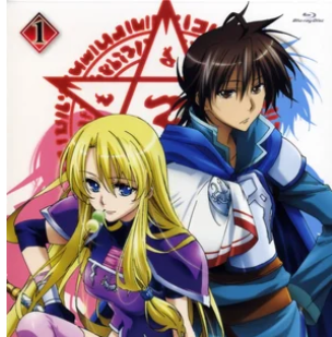 Легенда о легендарных героях Все Серии