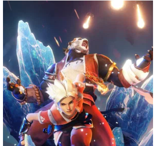 Сказания о демонах и богах Все Серии